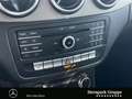 Mercedes-Benz B 180 B 180 Style Navi/Kamera/Klima/TotwinkelAss uvm. Grau - thumbnail 10