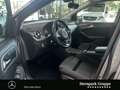 Mercedes-Benz B 180 B 180 Style Navi/Kamera/Klima/TotwinkelAss uvm. Grau - thumbnail 5