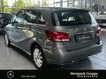 Mercedes-Benz B 180 B 180 Style Navi/Kamera/Klima/TotwinkelAss uvm. Grau - thumbnail 3