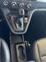 Nissan Townstar L1 DIG-T 130 Tekna 7DCT Schwarz - thumbnail 10