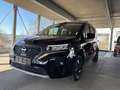 Nissan Townstar L1 DIG-T 130 Tekna 7DCT Schwarz - thumbnail 1