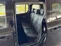 Nissan Townstar L1 DIG-T 130 Tekna 7DCT Schwarz - thumbnail 6