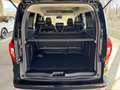 Nissan Townstar L1 DIG-T 130 Tekna 7DCT Schwarz - thumbnail 4