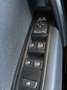 Nissan Townstar L1 DIG-T 130 Tekna 7DCT Schwarz - thumbnail 11