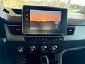 Nissan Townstar L1 DIG-T 130 Tekna 7DCT Schwarz - thumbnail 9