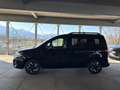 Nissan Townstar L1 DIG-T 130 Tekna 7DCT Schwarz - thumbnail 2