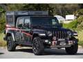 Jeep Gladiator Gladiator rubicon 3.6 v6 Noir - thumbnail 7
