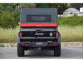 Jeep Gladiator Gladiator rubicon 3.6 v6 Noir - thumbnail 9