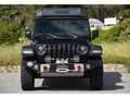 Jeep Gladiator Gladiator rubicon 3.6 v6 Noir - thumbnail 8