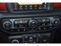 Jeep Gladiator Gladiator rubicon 3.6 v6 Noir - thumbnail 15