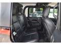 Jeep Gladiator Gladiator rubicon 3.6 v6 Noir - thumbnail 12
