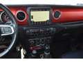 Jeep Gladiator Gladiator rubicon 3.6 v6 Noir - thumbnail 13