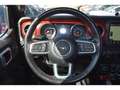 Jeep Gladiator Gladiator rubicon 3.6 v6 Noir - thumbnail 5
