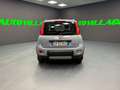 Fiat Panda Panda 1.0 firefly hybrid s PREZZO REALE! Argento - thumbnail 5
