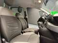 Fiat Panda Panda 1.0 firefly hybrid s PREZZO REALE! Argento - thumbnail 9
