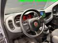 Fiat Panda Panda 1.0 firefly hybrid s PREZZO REALE! Argento - thumbnail 10