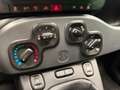 Fiat Panda Panda 1.0 firefly hybrid s PREZZO REALE! Argento - thumbnail 14
