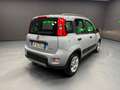 Fiat Panda Panda 1.0 firefly hybrid s PREZZO REALE! Argento - thumbnail 8