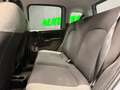 Fiat Panda Panda 1.0 firefly hybrid s PREZZO REALE! Argento - thumbnail 16