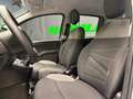 Fiat Panda Panda 1.0 firefly hybrid s PREZZO REALE! Argento - thumbnail 12