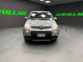 Fiat Panda Panda 1.0 firefly hybrid s PREZZO REALE! Argento - thumbnail 4