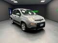 Fiat Panda Panda 1.0 firefly hybrid s PREZZO REALE! Argento - thumbnail 1