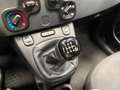 Fiat Panda Panda 1.0 firefly hybrid s PREZZO REALE! Argento - thumbnail 15