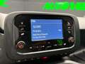 Fiat Panda Panda 1.0 firefly hybrid s PREZZO REALE! Argento - thumbnail 13