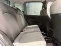 Fiat Panda Panda 1.0 firefly hybrid s PREZZO REALE! Argento - thumbnail 17