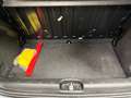 Fiat Panda Panda 1.0 firefly hybrid s PREZZO REALE! Argento - thumbnail 18