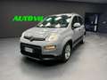Fiat Panda Panda 1.0 firefly hybrid s PREZZO REALE! Argento - thumbnail 2