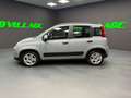Fiat Panda Panda 1.0 firefly hybrid s PREZZO REALE! Argento - thumbnail 3