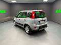 Fiat Panda Panda 1.0 firefly hybrid s PREZZO REALE! Argento - thumbnail 6