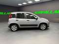 Fiat Panda Panda 1.0 firefly hybrid s PREZZO REALE! Argento - thumbnail 7