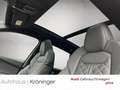 Audi Q7 50 TDI quattro S line Luft B&O HUD Laser Pano Grau - thumbnail 16