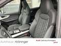 Audi Q7 50 TDI quattro S line Luft B&O HUD Laser Pano Grau - thumbnail 17