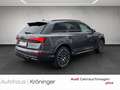 Audi Q7 50 TDI quattro S line Luft B&O HUD Laser Pano Grau - thumbnail 2