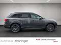 Audi Q7 50 TDI quattro S line Luft B&O HUD Laser Pano Grau - thumbnail 4