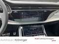 Audi Q7 50 TDI quattro S line Luft B&O HUD Laser Pano Grau - thumbnail 15