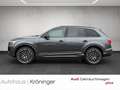 Audi Q7 50 TDI quattro S line Luft B&O HUD Laser Pano Grau - thumbnail 3