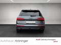 Audi Q7 50 TDI quattro S line Luft B&O HUD Laser Pano Grau - thumbnail 6