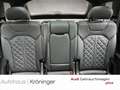 Audi Q7 50 TDI quattro S line Luft B&O HUD Laser Pano Grau - thumbnail 10