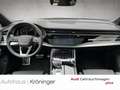 Audi Q7 50 TDI quattro S line Luft B&O HUD Laser Pano Grau - thumbnail 13
