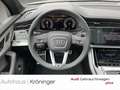 Audi Q7 50 TDI quattro S line Luft B&O HUD Laser Pano Grau - thumbnail 11