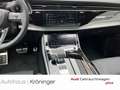 Audi Q7 50 TDI quattro S line Luft B&O HUD Laser Pano Grau - thumbnail 14