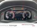 Audi Q7 50 TDI quattro S line Luft B&O HUD Laser Pano Grau - thumbnail 12