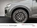 Audi Q7 50 TDI quattro S line Luft B&O HUD Laser Pano Grau - thumbnail 21