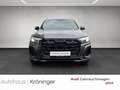 Audi Q7 50 TDI quattro S line Luft B&O HUD Laser Pano Grau - thumbnail 5