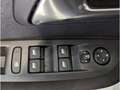 Peugeot 208 Active Pack*KLIMA*AUDIO*CARPLAY*ZV*uvm Noir - thumbnail 4