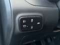 Hyundai i10 Trend *CARPLAY*PDC*SPUR*TEMP*SHZ*LHZ*MFL* Blau - thumbnail 22